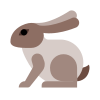 Conejo de Pascua icon