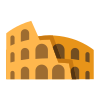 Coliseo icon