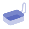 Mess Tin icon