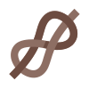 Scout Knot icon