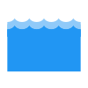 海浪 icon