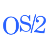 OS2 icon