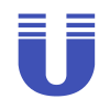 ОС Unix icon