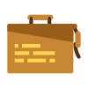 Storage Box icon