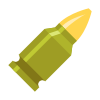 Ammo icon