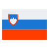 Eslovênia icon