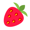 イチゴ icon
