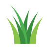 Gras icon