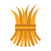 干草 icon