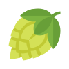 Hopfen icon