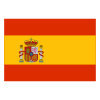 Spagna 2 icon
