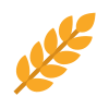 Wheat icon