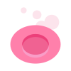 Soap Bubble icon