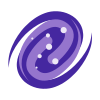 Galaxia icon