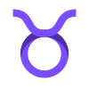 Taurus icon