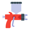 Paint Sprayer icon