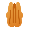 Пекан icon