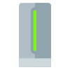 Netatmo Wetterstation icon