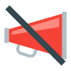 Anti-Adware icon