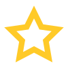 Estrela icon