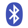 Bluetooth2 icon