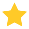 Star Filled icon