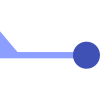 Windgeschwindigkeit 48-52 icon