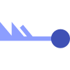 Velocidad del viento 103-107 icon