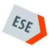 Ost-Süd-Ost icon