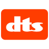 DTS icon