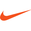 Nike icon