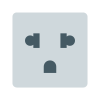 Spina 2 icon