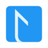 NFC-C icon