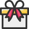 gift icon