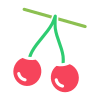 Berries icon