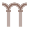 арка icon