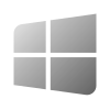 Windows8 icon