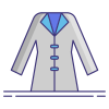 Coats icon