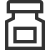 Pill Box icon