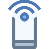 NFC Checkpoint icon