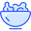 Bowl icon