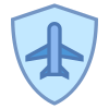 Autopilot icon