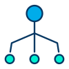 Network icon