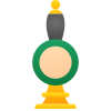 ビールポンプ icon