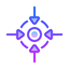 Recoger icon