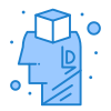 Idea icon