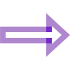 Right Arrow icon