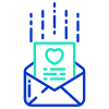 Email icon