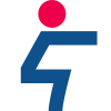 Kniebeugen icon