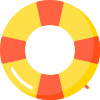 Rubber Ring icon